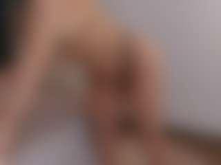 CatalinaRestrepo's Live Sex Cam Show