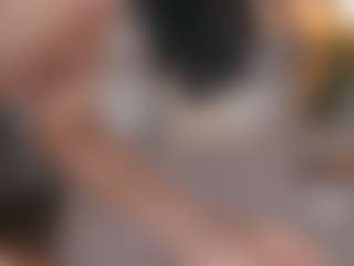 CatalinaRestrepo's Live Sex Cam Show
