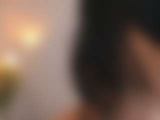 CatalinaRestrepo's Live Sex Cam Show