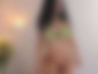 CatalinaRestrepo's Live Sex Cam Show