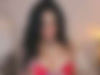 CatalinaRestrepo's Live Sex Cam Show