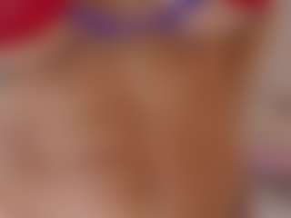 CatalinaRestrepo's Live Sex Cam Show