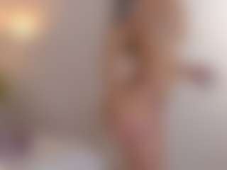 CatalinaRestrepo's Live Sex Cam Show