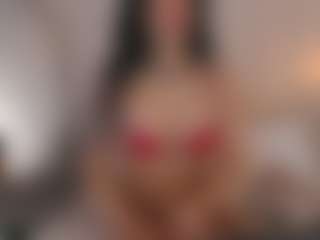 CatalinaRestrepo's Live Sex Cam Show