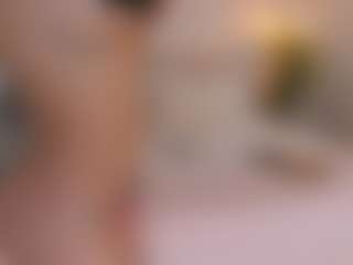 CatalinaRestrepo's Live Sex Cam Show