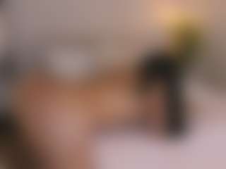 CatalinaRestrepo's Live Sex Cam Show