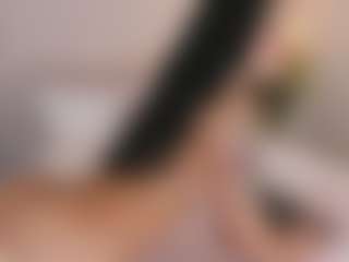 CatalinaRestrepo's Live Sex Cam Show
