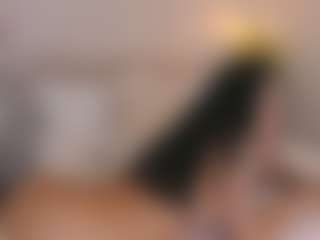 Live cam show with CatalinaRestrepo - Squirt Latina on Dare Cams | colombia