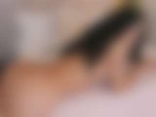 CatalinaRestrepo's Live Sex Cam Show