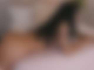 Live cam show with CatalinaRestrepo - BBW on fapnchat