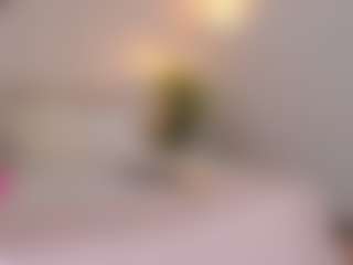 CatalinaRestrepo's Live Sex Cam Show