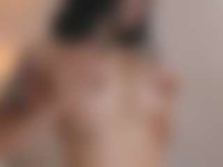 CatalinaRestrepo's Live Sex Cam Show