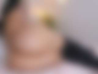CatalinaRestrepo's Live Sex Cam Show