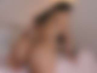 CatalinaRestrepo's Live Sex Cam Show