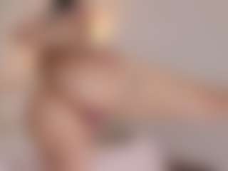 CatalinaRestrepo's Live Sex Cam Show