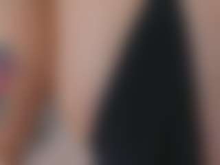 CatalinaRestrepo's Live Sex Cam Show
