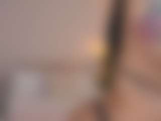 CatalinaRestrepo's Live Sex Cam Show