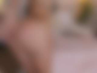 CatalinaRestrepo's Live Sex Cam Show