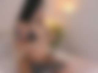CatalinaRestrepo's Live Sex Cam Show