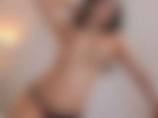 CatalinaRestrepo's Live Sex Cam Show