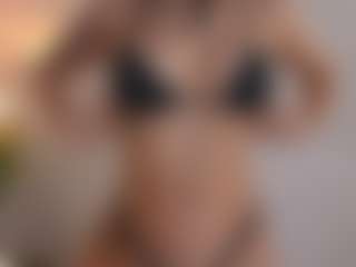 CatalinaRestrepo's Live Sex Cam Show