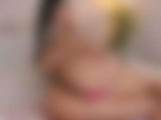 CatalinaRestrepo's Live Sex Cam Show