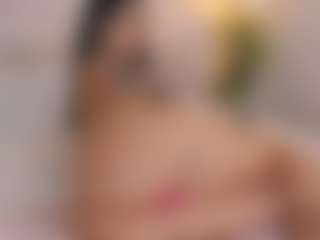 Live cam show with CatalinaRestrepo - Asshole on StripNow