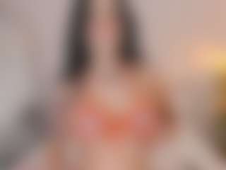 CatalinaRestrepo's Live Sex Cam Show
