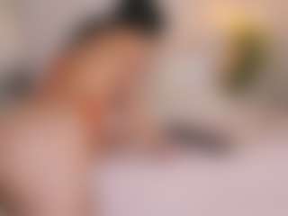 CatalinaRestrepo's Live Sex Cam Show