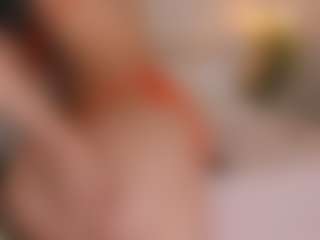 CatalinaRestrepo's Live Sex Cam Show