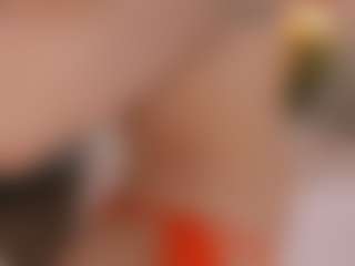 Live cam show with CatalinaRestrepo - Fingers on SinfulBabes