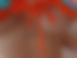 CatalinaRestrepo's Live Sex Cam Show