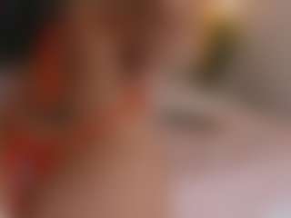 CatalinaRestrepo's Live Sex Cam Show
