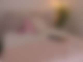 CatalinaRestrepo's Live Sex Cam Show