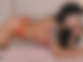 CatalinaRestrepo's Live Sex Cam Show