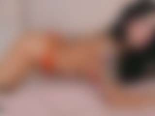 CatalinaRestrepo's Live Sex Cam Show