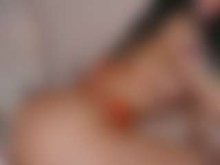 CatalinaRestrepo's Live Sex Cam Show