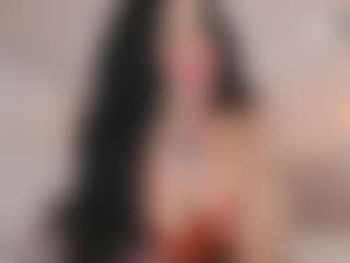 CatalinaRestrepo's Live Sex Cam Show