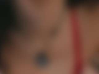 CatalinaRestrepo's Live Sex Cam Show