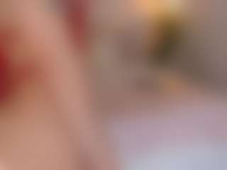 CatalinaRestrepo's Live Sex Cam Show