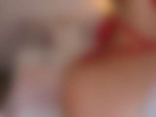 CatalinaRestrepo's Live Sex Cam Show