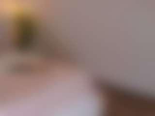 CatalinaRestrepo's Live Sex Cam Show