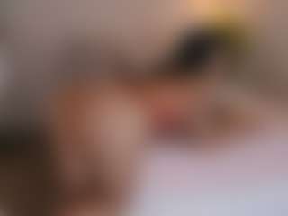 CatalinaRestrepo's Live Sex Cam Show