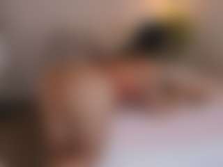 CatalinaRestrepo's Live Sex Cam Show