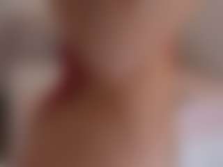 CatalinaRestrepo's Live Sex Cam Show