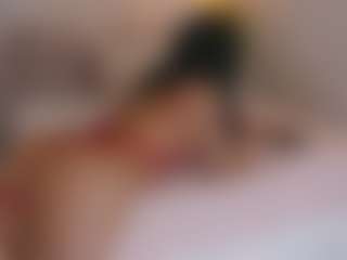 CatalinaRestrepo's Live Sex Cam Show