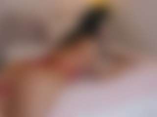 Live cam show with CatalinaRestrepo - Dirty Talk on Camsoda