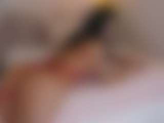 CatalinaRestrepo's Live Sex Cam Show