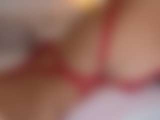 Live cam show with CatalinaRestrepo - Tease on fapnchat