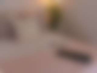 CatalinaRestrepo's Live Sex Cam Show